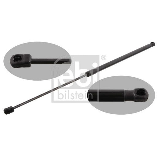 Febi Bonnet Gas Strut Lift Support Hood Lift Shock Replacem 31633