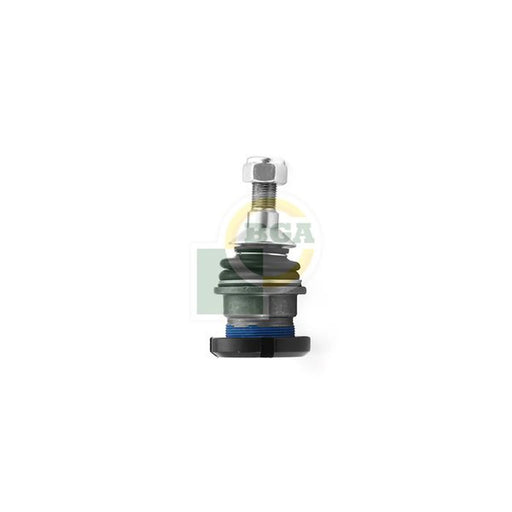 BGA Ball Joint Front Right SJ5617