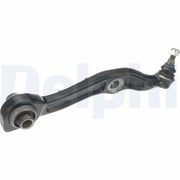 Delphi Control/Trailing Arm Rear TC7842