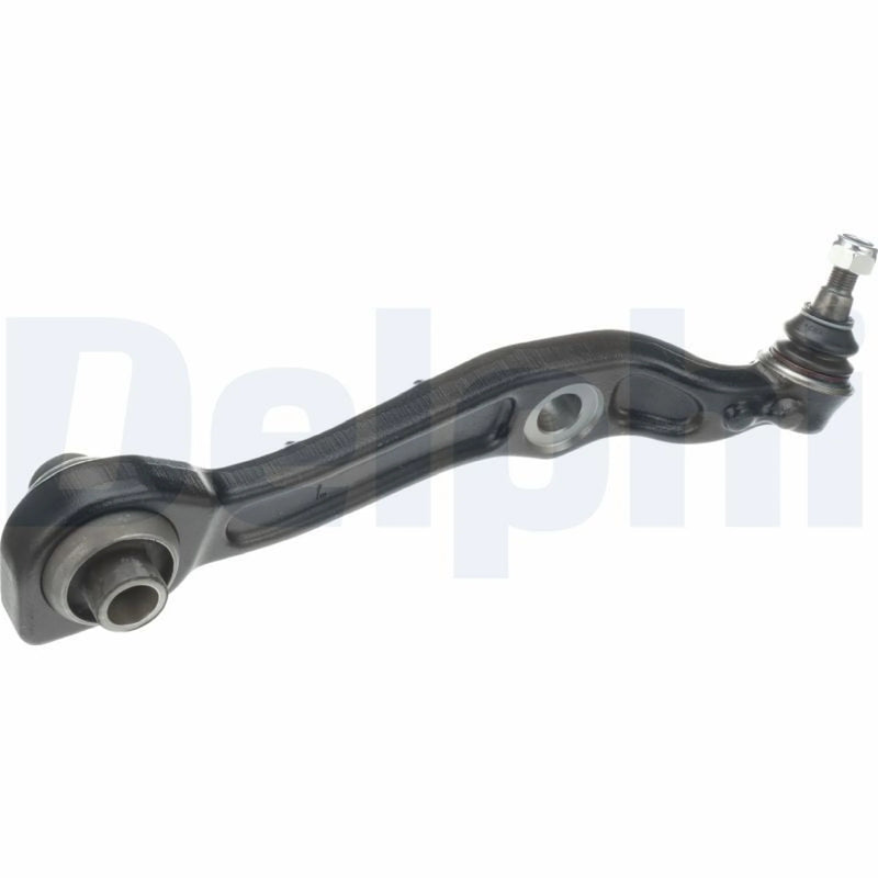 Delphi Control/Trailing Arm Rear TC7842