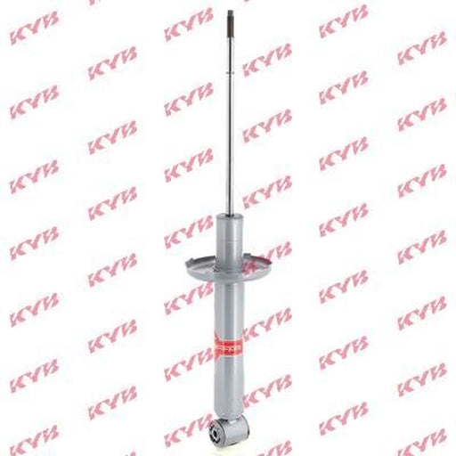 KYB Shock Absorber Damper Strut Rear 551063