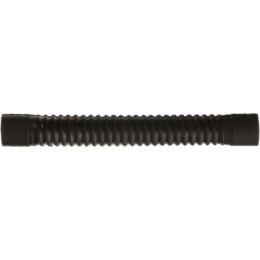 Gates Radiator Coolant Hose 419mm ID VF123ES