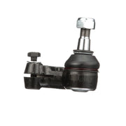 Delphi Steering Tie Rod End Ball Joint Front Left M16x1.5 TA972