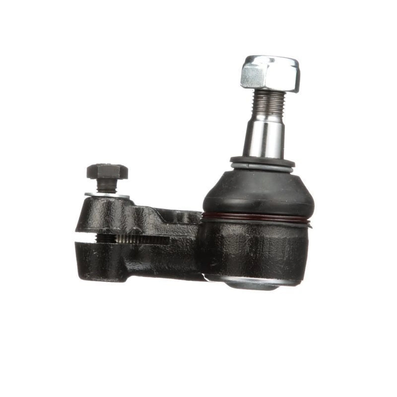 Delphi Steering Tie Rod End Ball Joint Front Left M16x1.5 TA972