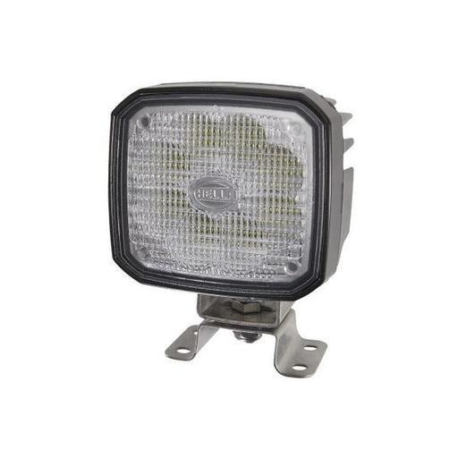 Hella Worklight High 1GA 995 606-161