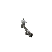 Bosch Steering Gearbox K S00 003 927