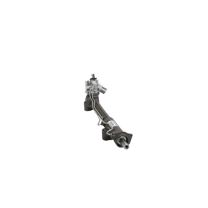 Bosch Steering Gearbox K S00 003 927