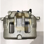NAPA Brake Caliper Assembly Front Right NCA1866