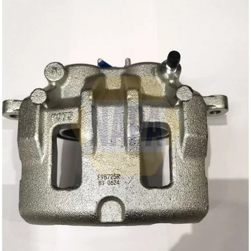 NAPA Brake Caliper Assembly Front Right NCA1866