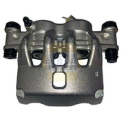 NAPA Brake Caliper Assembly Front Right NCA1472