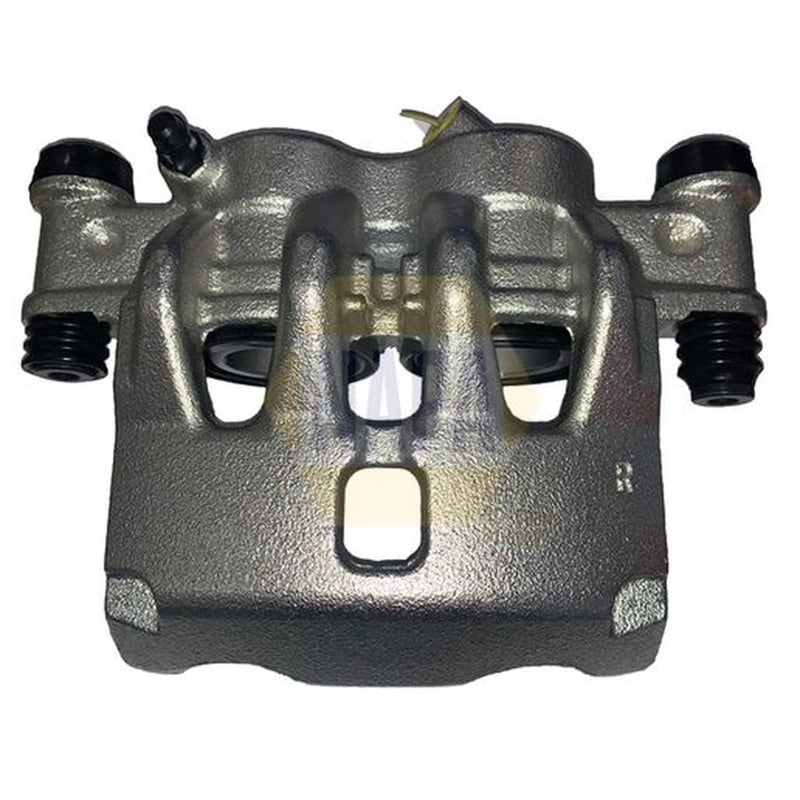 NAPA Brake Caliper Assembly Front Right NCA1472