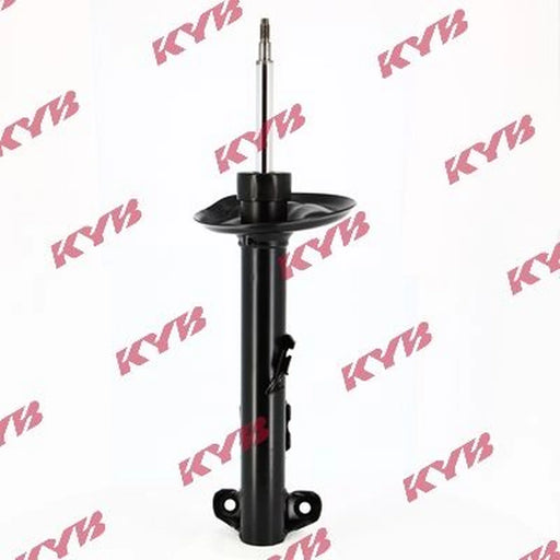 KYB Shock Absorber Damper Strut Front Right 333917