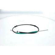 Bosch Handbrake Cable Left Rear 1 987 482 394