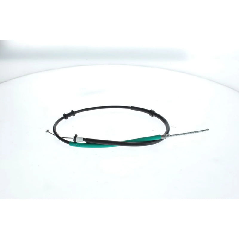 Bosch Handbrake Cable Left Rear 1 987 482 394