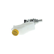 Bosch Brake Master Cylinder Hydraulic Assembly 0 204 123 682