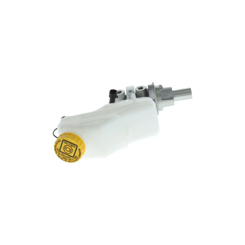 Bosch Brake Master Cylinder Hydraulic Assembly 0 204 123 682
