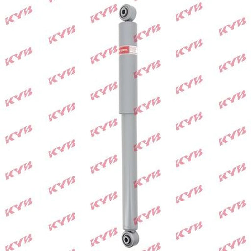 KYB Shock Absorber Damper Strut Rear 554085
