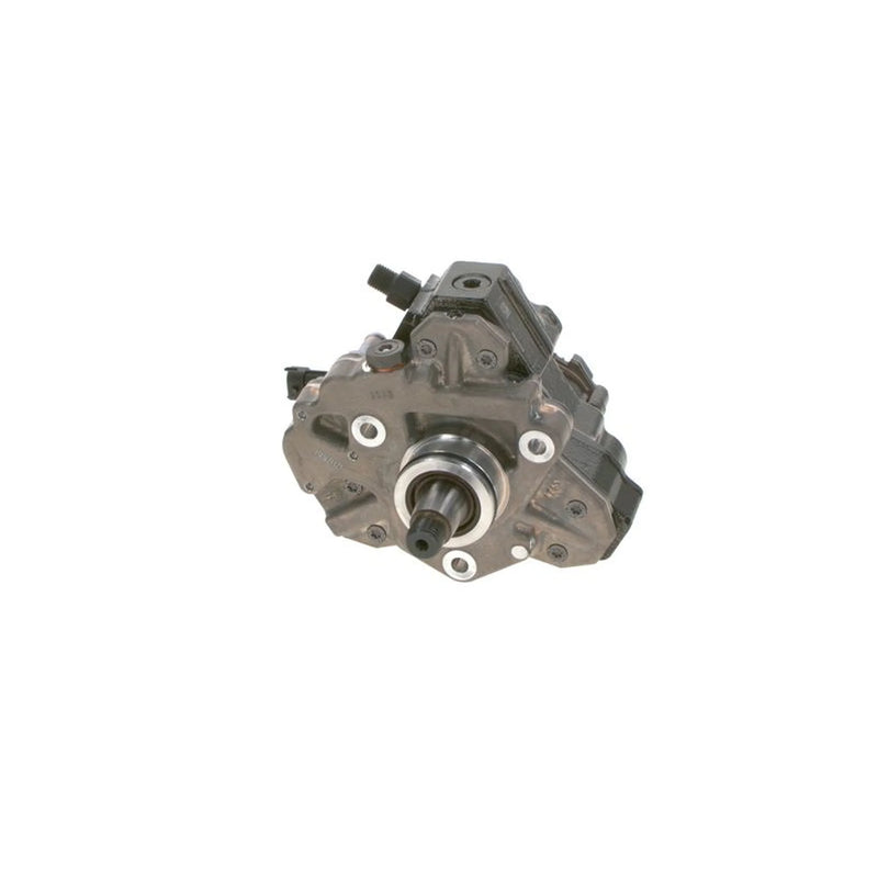 Bosch High Pressure Fuel Pump 0 445 020 049