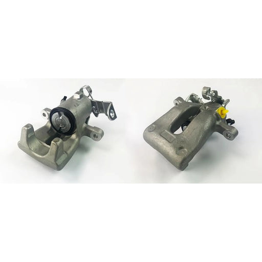 Abtex Brake Caliper Assembly Rear Right ABC1065R