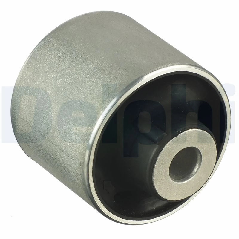 Delphi Wishbone / Control / Trailing Arm Bush TD931W