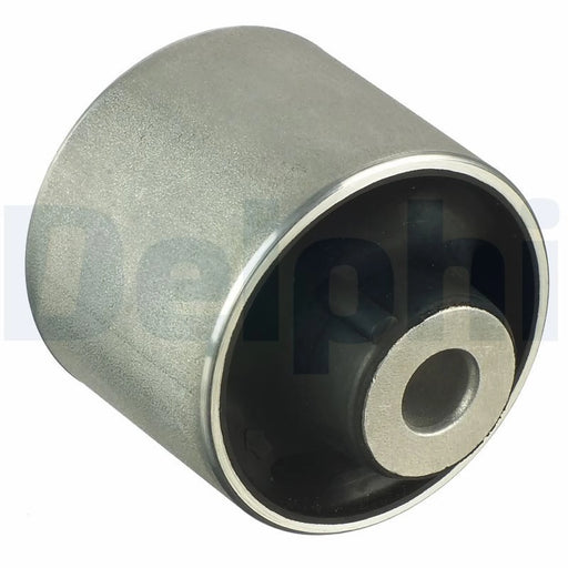 Delphi Wishbone / Control / Trailing Arm Bush TD931W