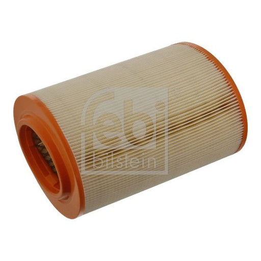 Febi Engine Air Filter 39752