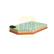 NAPA Engine Air Filter NFA1163