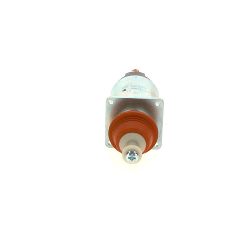 Bosch Starter Solenoid Switch 1 986 SE3 565