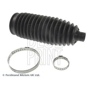 Blue Print Steering Bellow Front Right Thermoplast ADC481505