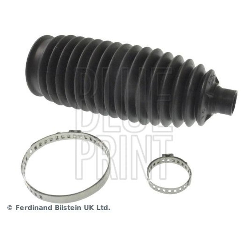 Blue Print Steering Bellow Front Right Thermoplast ADC481505