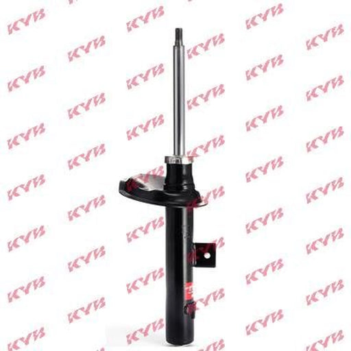 KYB Shock Absorber Damper Strut Front Right 333736