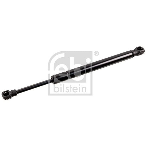 Febi Boot Gas Strut Lift Support Tailgate / Boot Lid Shock Rep 37501