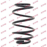 KYB Rear Suspension Coil Spring RH6823