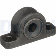Delphi Wishbone / Control / Trailing Arm Bush TD4043W