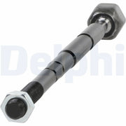 Delphi Stabiliser Drop Link Front TA1980