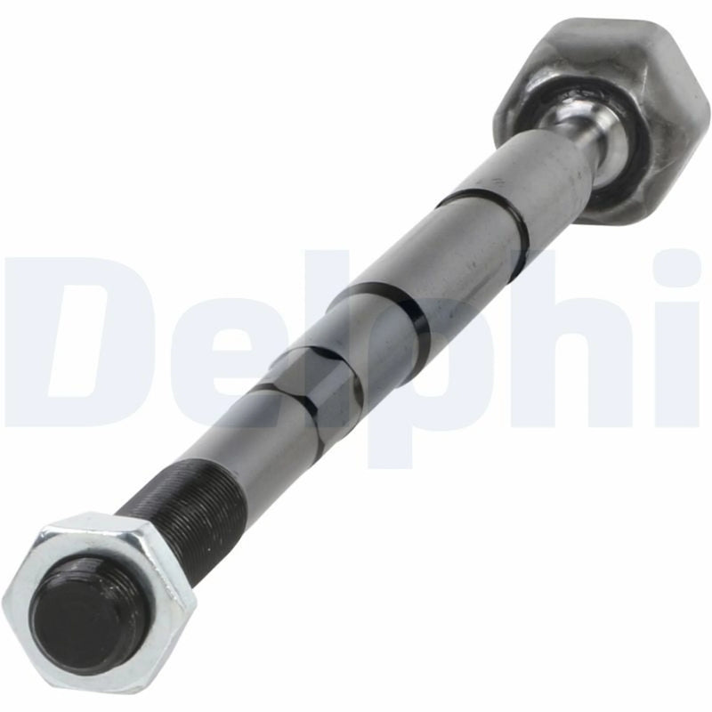 Delphi Stabiliser Drop Link Front TA1980