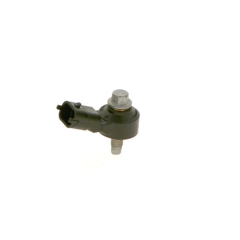 Bosch Engine Knock Sensor 0 261 231 174