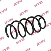 KYB Front Suspension Coil Spring RA1264