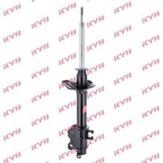 KYB Shock Absorber Damper Strut Rear Right 333282