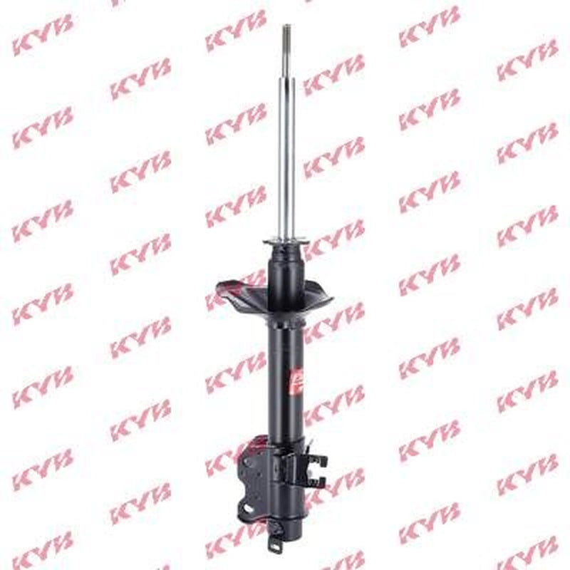 KYB Shock Absorber Damper Strut Rear Right 333282