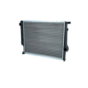 NRF Engine Radiator 509558A
