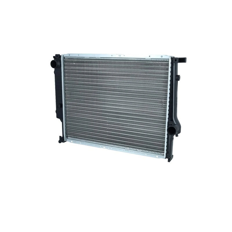 NRF Engine Radiator 509558A