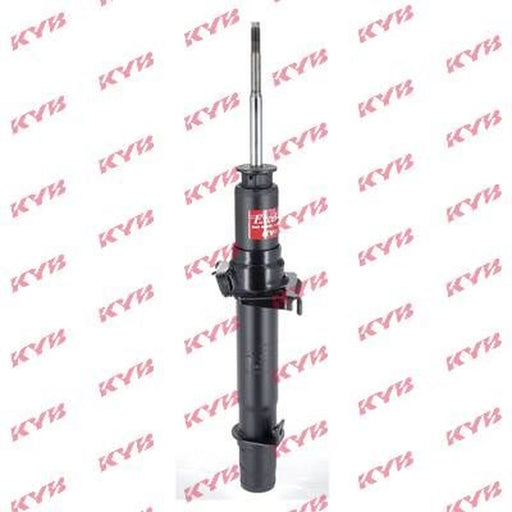 KYB Shock Absorber Damper Strut Front Right 340036