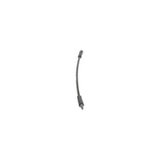 Bosch Brake Hydraulic Hose Line Front 1 987 476 535