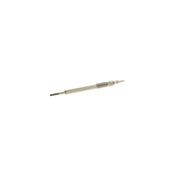 Bosch Diesel Engine Glow Plug 0 250 523 006
