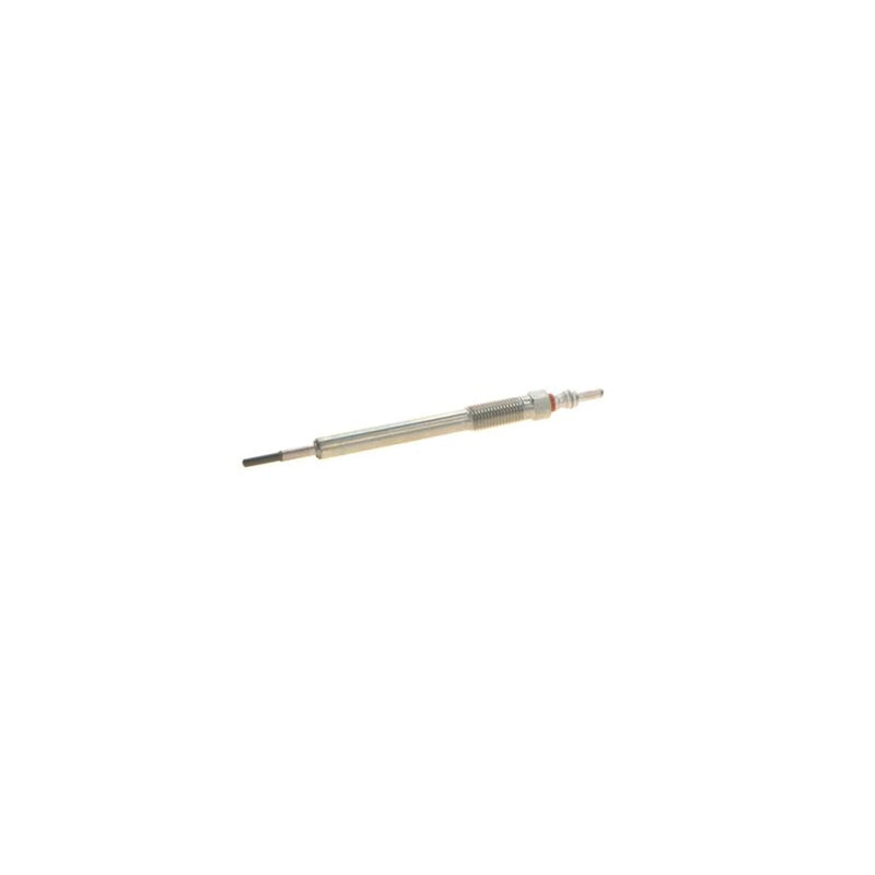 Bosch Diesel Engine Glow Plug 0 250 523 006