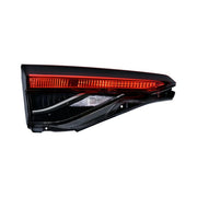 Hella Tail Light / Lamp Socket Bulb Left 2TZ 354 894-071