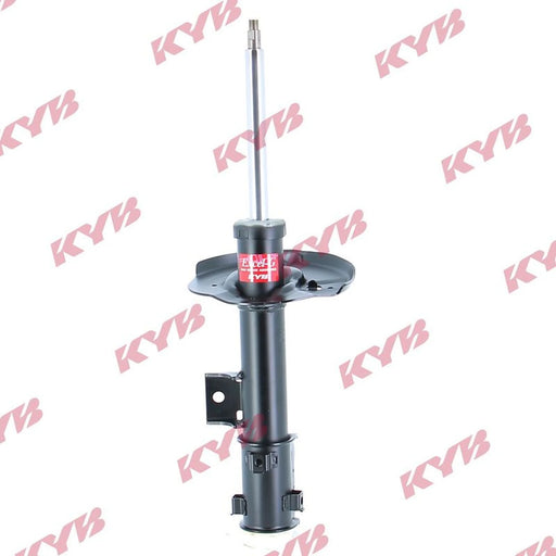 KYB Shock Absorber Damper Strut Front Right 3340198