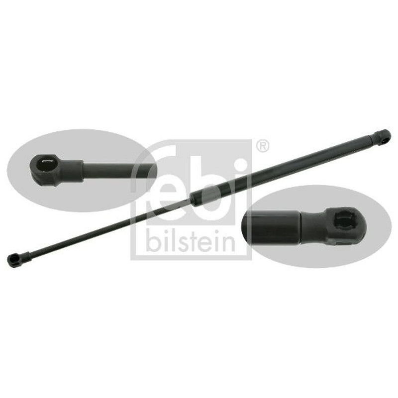 Febi Boot Gas Strut Lift Support Tailgate / Boot Lid Shock Replacem 27682