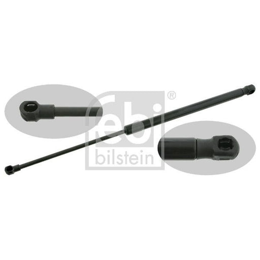 Febi Boot Gas Strut Lift Support Tailgate / Boot Lid Shock Replacem 27682